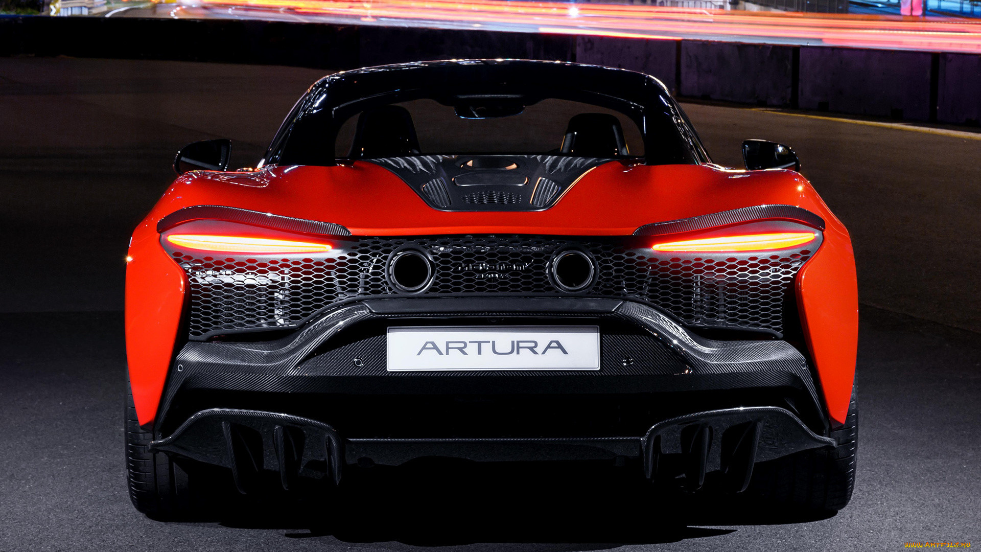 mclaren artura , au,  2021, , mclaren, artura, 2021